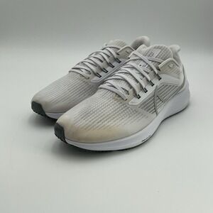 Nike Air Zoom Pegasus 39 (Size 13 MEN) Shoes Running Lightweight DH4071-100 #621